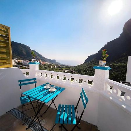 Yinfa 2 Sunset Apartment Tamaimo Buitenkant foto